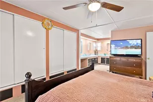 9679 Rosedale, Calimesa, CA 92320 - Photo 27