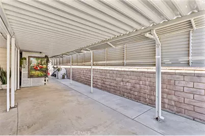 9679 Rosedale, Calimesa, CA 92320 - Photo 5