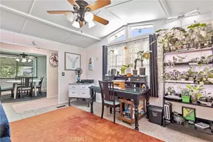 9679 Rosedale, Calimesa, CA 92320 - Photo 19