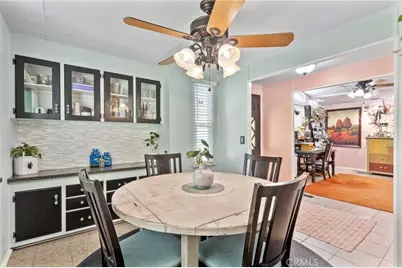 9679 Rosedale, Calimesa, CA 92320 - Photo 13