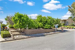 9679 Rosedale, Calimesa, CA 92320 - Photo 3