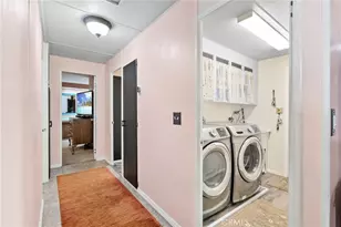 9679 Rosedale, Calimesa, CA 92320 - Photo 23