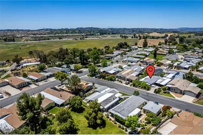 9679 Rosedale, Calimesa, CA 92320 - Photo 37