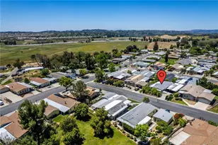 9679 Rosedale, Calimesa, CA 92320 - Photo 37