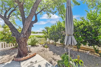 9679 Rosedale, Calimesa, CA 92320 - Photo 33