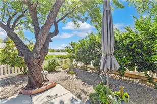 9679 Rosedale, Calimesa, CA 92320 - Photo 33