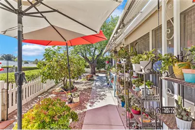 9679 Rosedale, Calimesa, CA 92320 - Photo 31