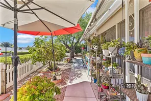 9679 Rosedale, Calimesa, CA 92320 - Photo 31