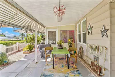 9679 Rosedale, Calimesa, CA 92320 - Photo 9