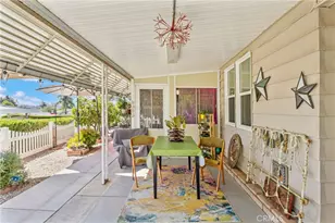 9679 Rosedale, Calimesa, CA 92320 - Photo 9