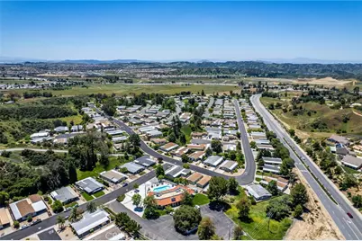 9679 Rosedale, Calimesa, CA 92320 - Photo 35