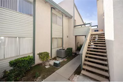 2255 Cahuilla Street #48, Colton, CA 92324 - Photo 3