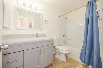 2255 Cahuilla Street #48, Colton, CA 92324 - Photo 11