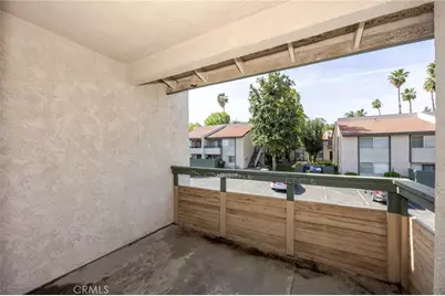 2255 Cahuilla Street #48, Colton, CA 92324 - Photo 17