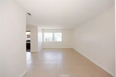 2255 Cahuilla Street #48, Colton, CA 92324 - Photo 5