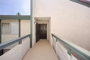 2255 Cahuilla Street, Colton, CA 92324 - Photo 1