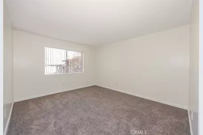 2255 Cahuilla Street #48, Colton, CA 92324 - Photo 9