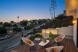 908 N Gage Ave, Los Angeles, CA 90063 - Photo 3