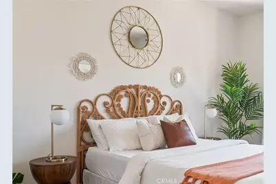 908 N Gage Avenue, Los Angeles, CA 90063 - Photo 19