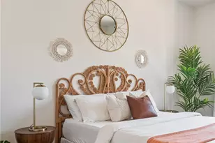 908 N Gage Ave, Los Angeles, CA 90063 - Photo 19