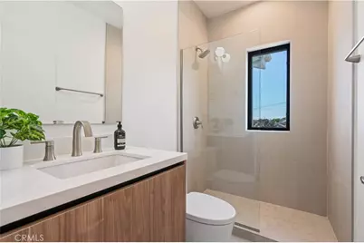 908 N Gage Avenue, Los Angeles, CA 90063 - Photo 31