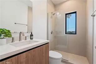 908 N Gage Ave, Los Angeles, CA 90063 - Photo 31