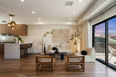 908 N Gage Avenue, Los Angeles, CA 90063 - Photo 5