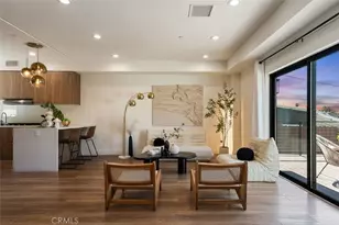 908 N Gage Ave, Los Angeles, CA 90063 - Photo 5