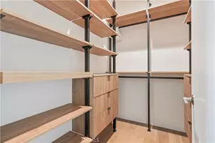 908 N Gage Ave, Los Angeles, CA 90063 - Photo 21