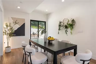 908 N Gage Ave, Los Angeles, CA 90063 - Photo 15