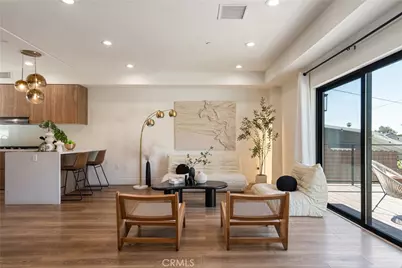 908 N Gage Avenue, Los Angeles, CA 90063 - Photo 9