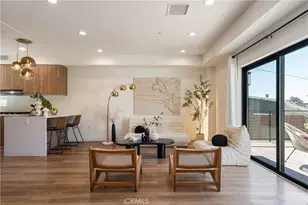 908 N Gage Ave, Los Angeles, CA 90063 - Photo 9