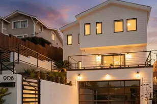 908 N Gage Ave, Los Angeles, CA 90063 - Photo 1