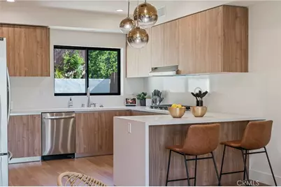 908 N Gage Avenue, Los Angeles, CA 90063 - Photo 7