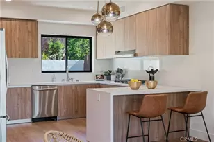 908 N Gage Ave, Los Angeles, CA 90063 - Photo 7