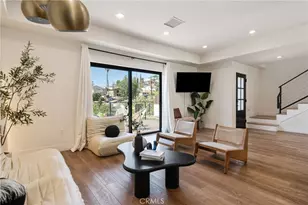 908 N Gage Ave, Los Angeles, CA 90063 - Photo 13