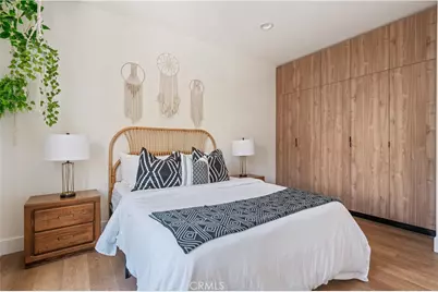 908 N Gage Avenue, Los Angeles, CA 90063 - Photo 29