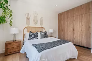 908 N Gage Ave, Los Angeles, CA 90063 - Photo 29