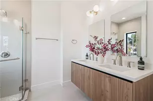 908 N Gage Ave, Los Angeles, CA 90063 - Photo 23