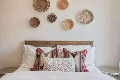 908 N Gage Avenue, Los Angeles, CA 90063 - Photo 25