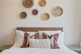 908 N Gage Ave, Los Angeles, CA 90063 - Photo 25