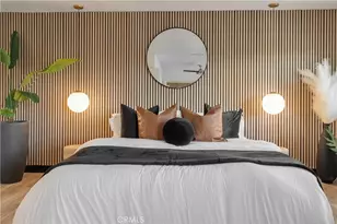 23413 Oxnard St, Woodland Hills, CA 91367 - Photo 7