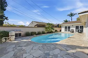 10802 Hasty, Downey, CA 90241 - Photo 29