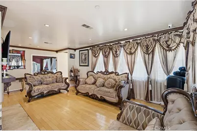 10802 Hasty, Downey, CA 90241 - Photo 7