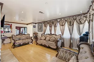 10802 Hasty, Downey, CA 90241 - Photo 7