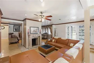 10802 Hasty, Downey, CA 90241 - Photo 11