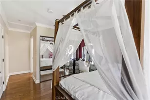10802 Hasty, Downey, CA 90241 - Photo 19