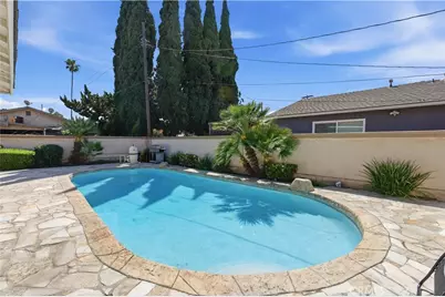 10802 Hasty, Downey, CA 90241 - Photo 27