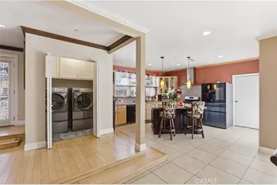 10802 Hasty, Downey, CA 90241 - Photo 13