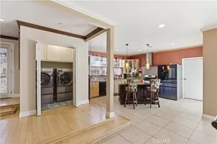 10802 Hasty, Downey, CA 90241 - Photo 13